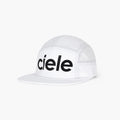ciele-gocap-comp-century-trooper