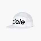 ciele-gocap-comp-century-trooper