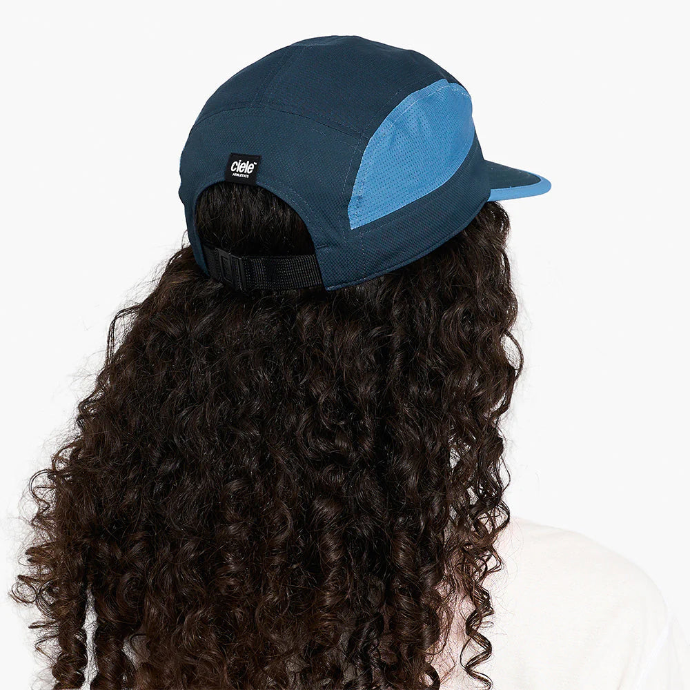 ciele-gocap-field-iconic-bar-indigo
