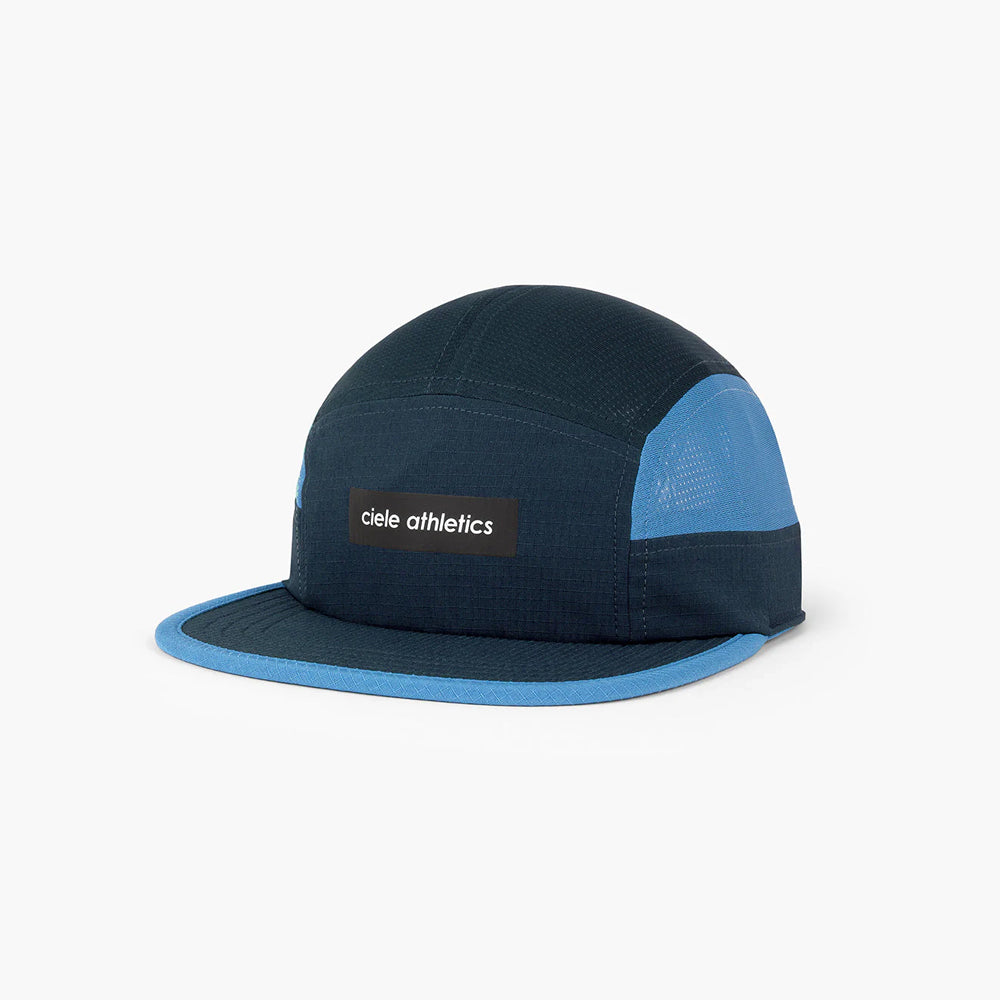 ciele-gocap-field-iconic-bar-indigo