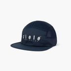 ciele-gocap-gocap-eq-decade-deep-space