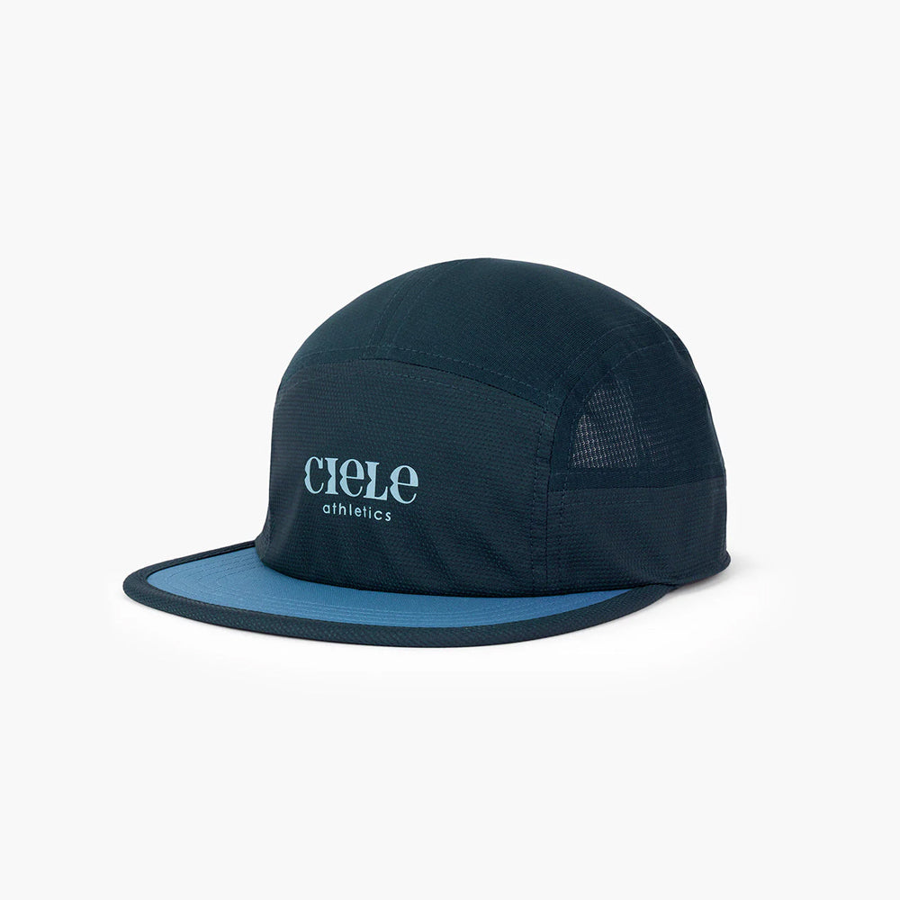 ciele-gocap-gocap-eq-nouveau-deep-space