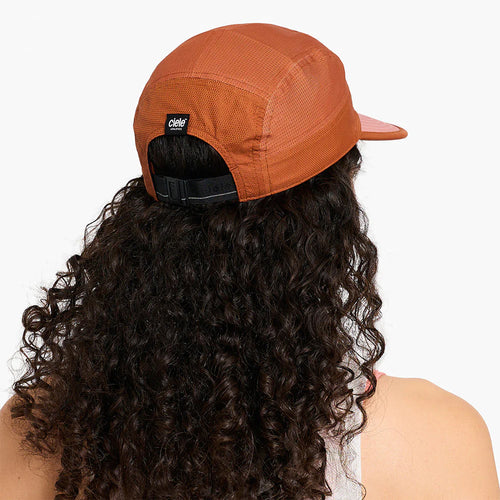 ciele-gocap-gocap-eq-nouveau-ginger-bread