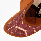 Ciele GOCap - GOCap - EQ - Nouveau - Ginger Bread