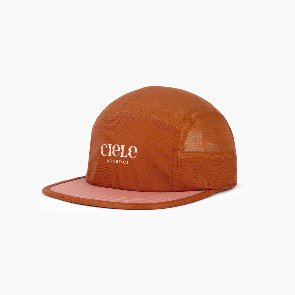 ciele-gocap-gocap-eq-nouveau-ginger-bread