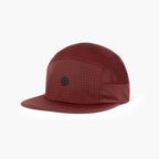 ciele-gocap-icon-circle-c-andorra