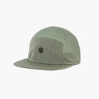 ciele-gocap-icon-circle-c-toad