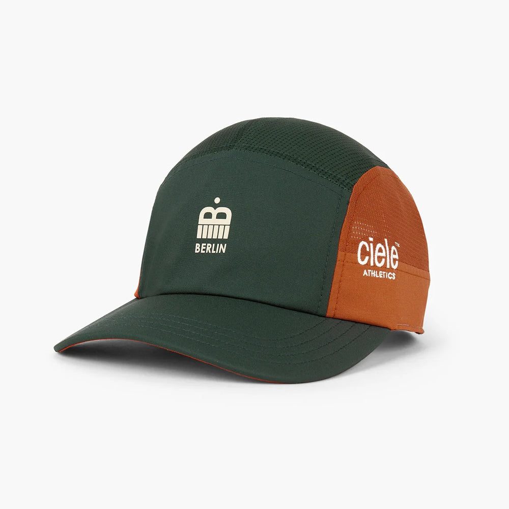 ciele-gocap-sc-comp-wwm-berlin