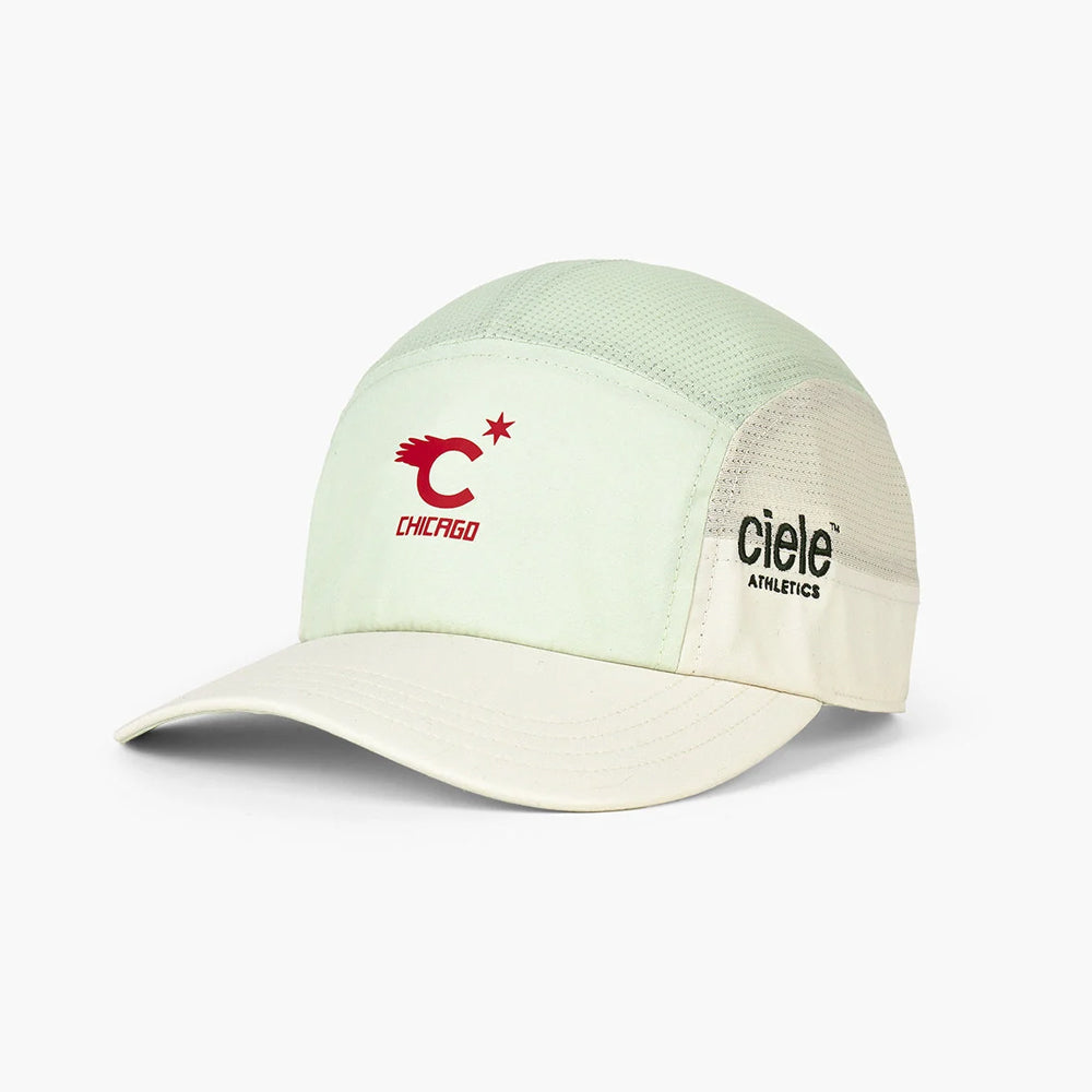 Ciele GOCap SC - Comp - WWM - Chicago