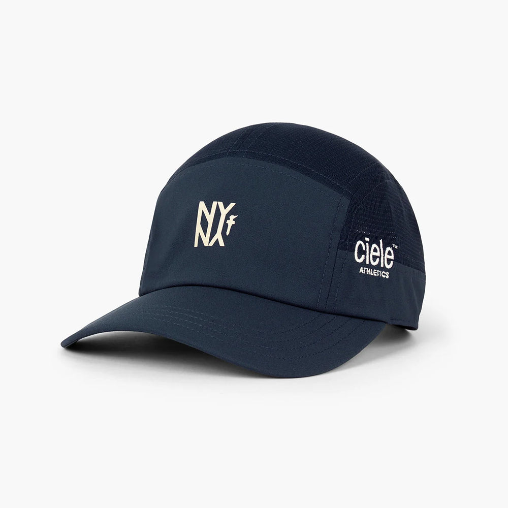 ciele-gocap-sc-comp-wwm-new-york