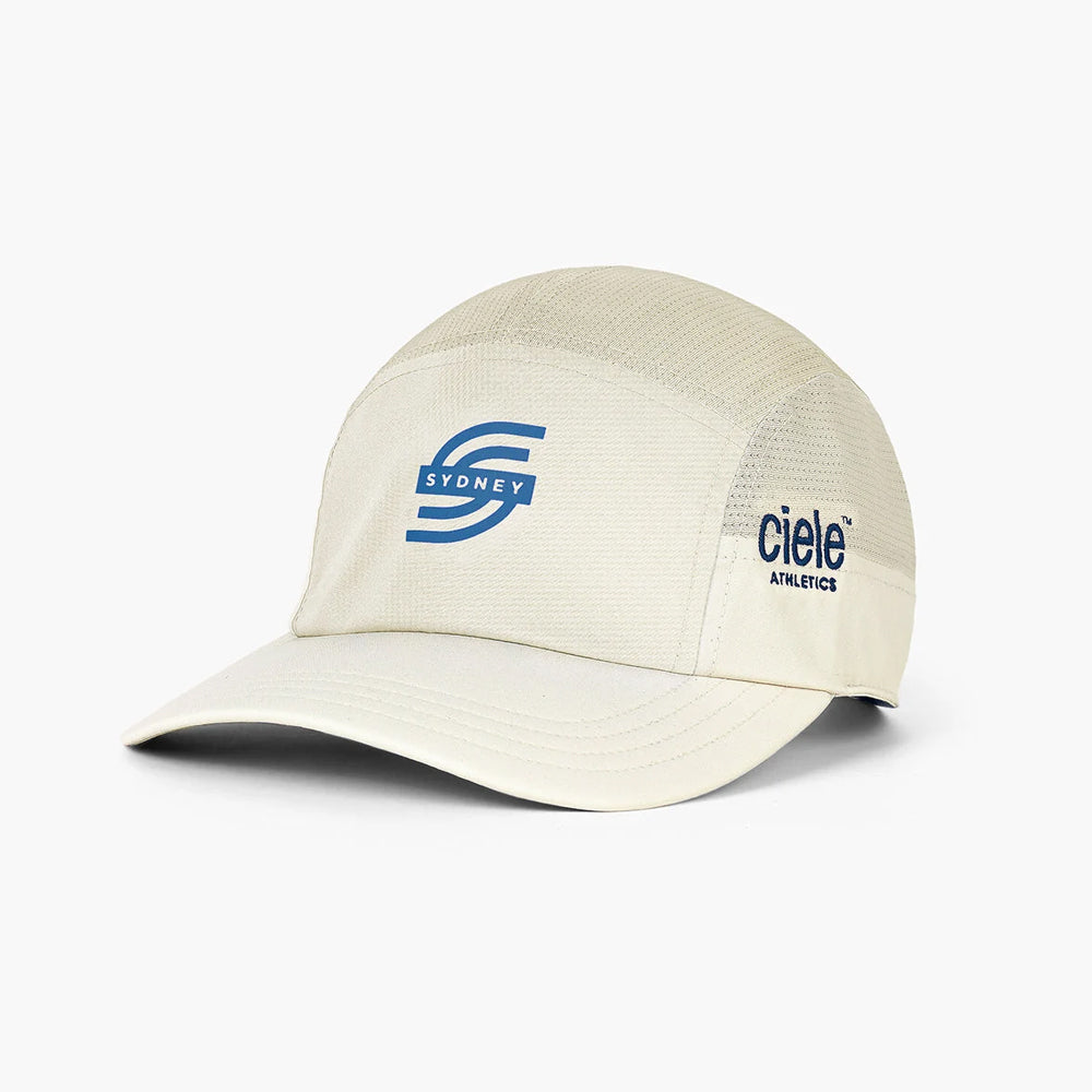 ciele-gocap-sc-comp-wwm-sydney