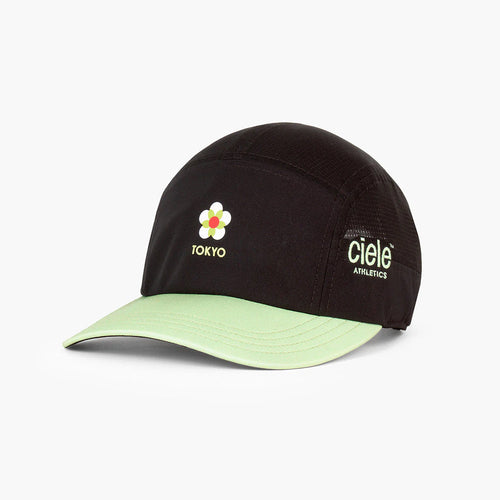 ciele-gocap-sc-comp-wwm-tokyo