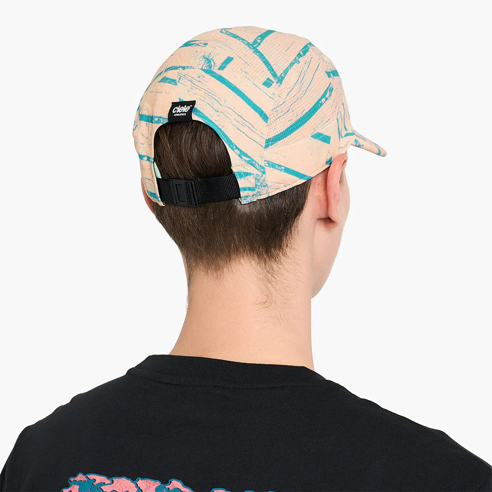 ciele-gocap-sc-field-all-over-print-boardwalk-cadmium