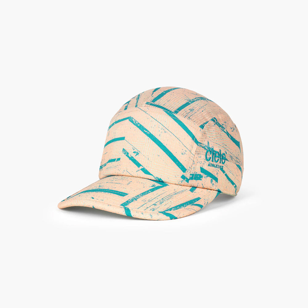 ciele-gocap-sc-field-all-over-print-boardwalk-cadmium