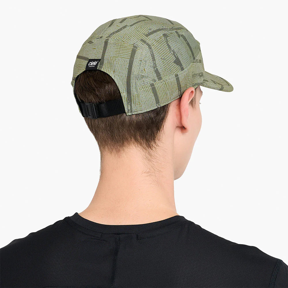 ciele-gocap-sc-field-all-over-print-boardwalk-toad