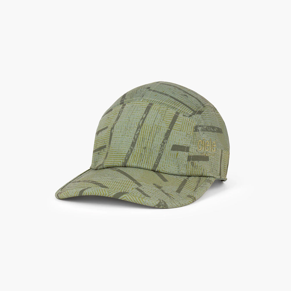 ciele-gocap-sc-field-all-over-print-boardwalk-toad