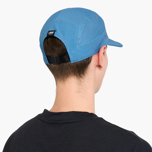 Ciele GOCap SC - Field - Capital RC - Delft