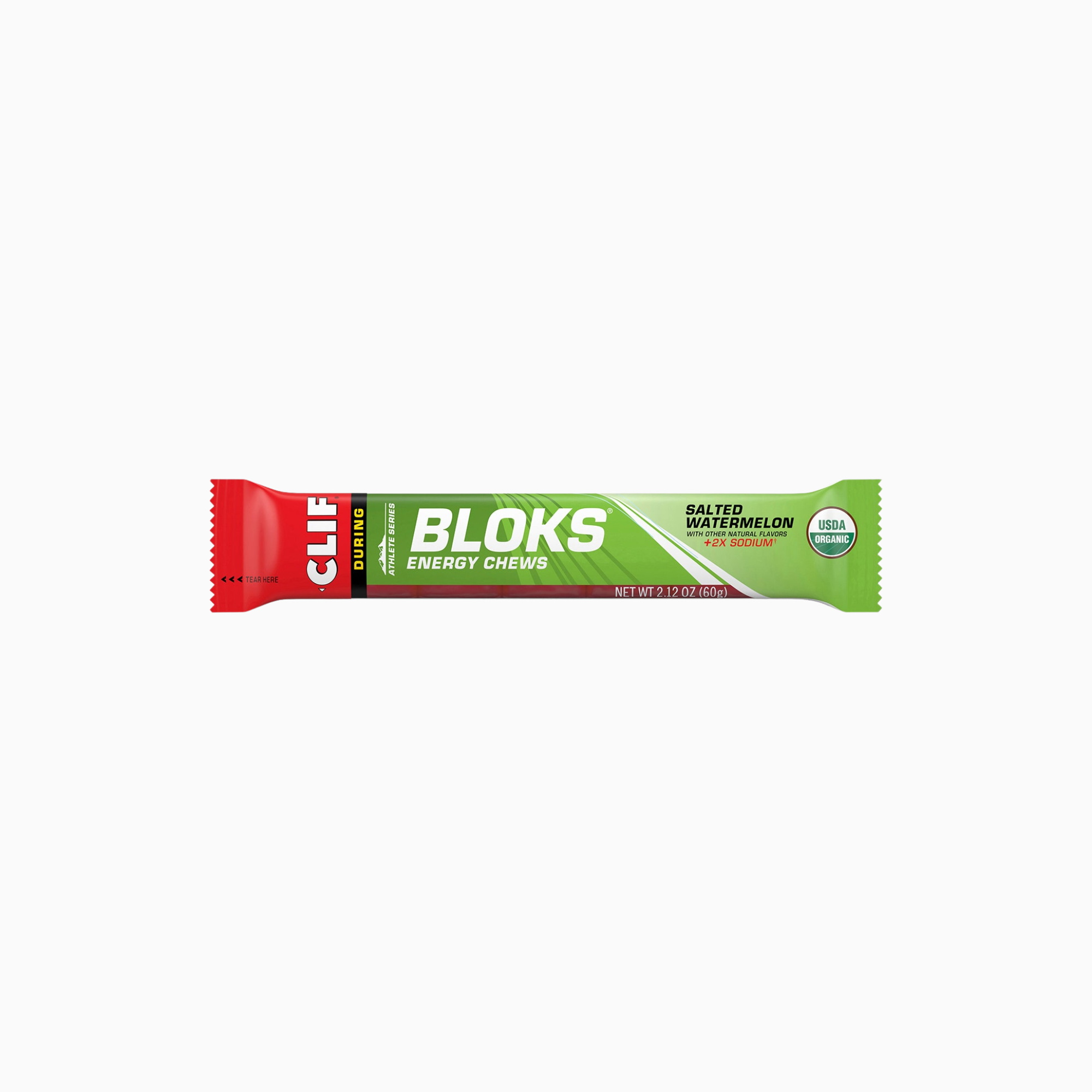 clif-bloks-energy-chew-salted-watermelon-single-bar