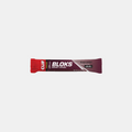 CLIF Bloks Energy Chews - Black Cherry (Single Bar)