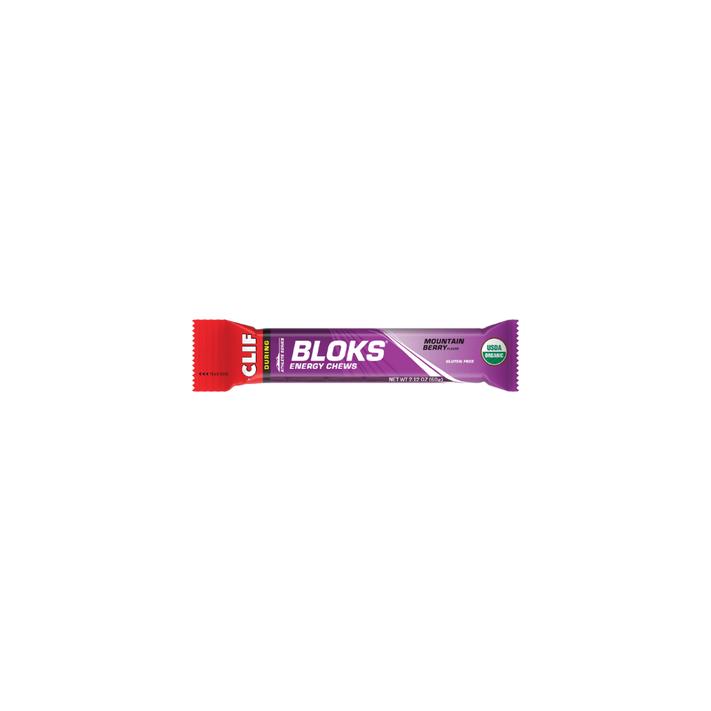 clif-bloks-energy-chews-mountain-berry-single