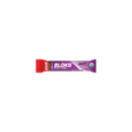 clif-bloks-energy-chews-mountain-berry-single