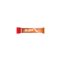 clif-bloks-energy-chews-orange-25mg-caffeine-single