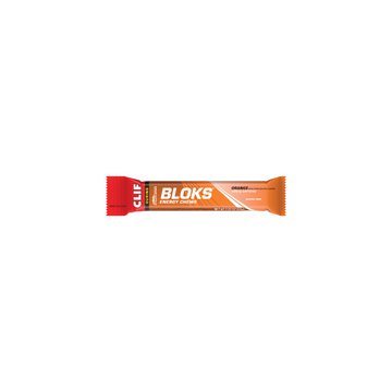 clif-bloks-energy-chews-orange-25mg-caffeine-single