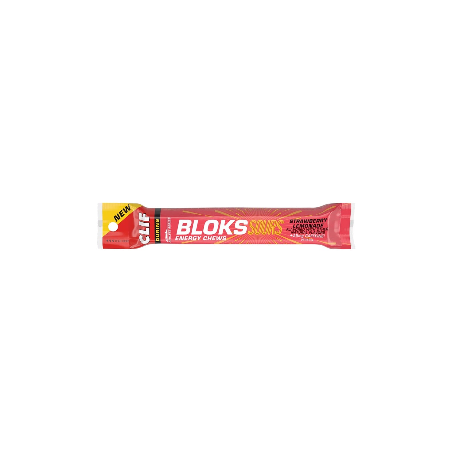 clif-bloks-energy-chews-sour-strawberry-lemonade-25mg-caffeine-single-bar