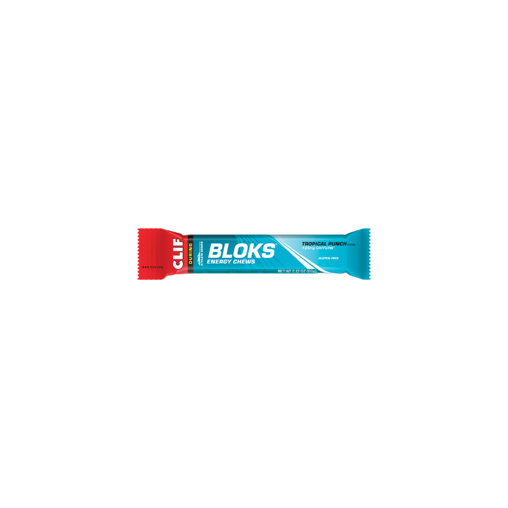 clif-bloks-energy-chews-tropical-punch-25mg-caffeine-single