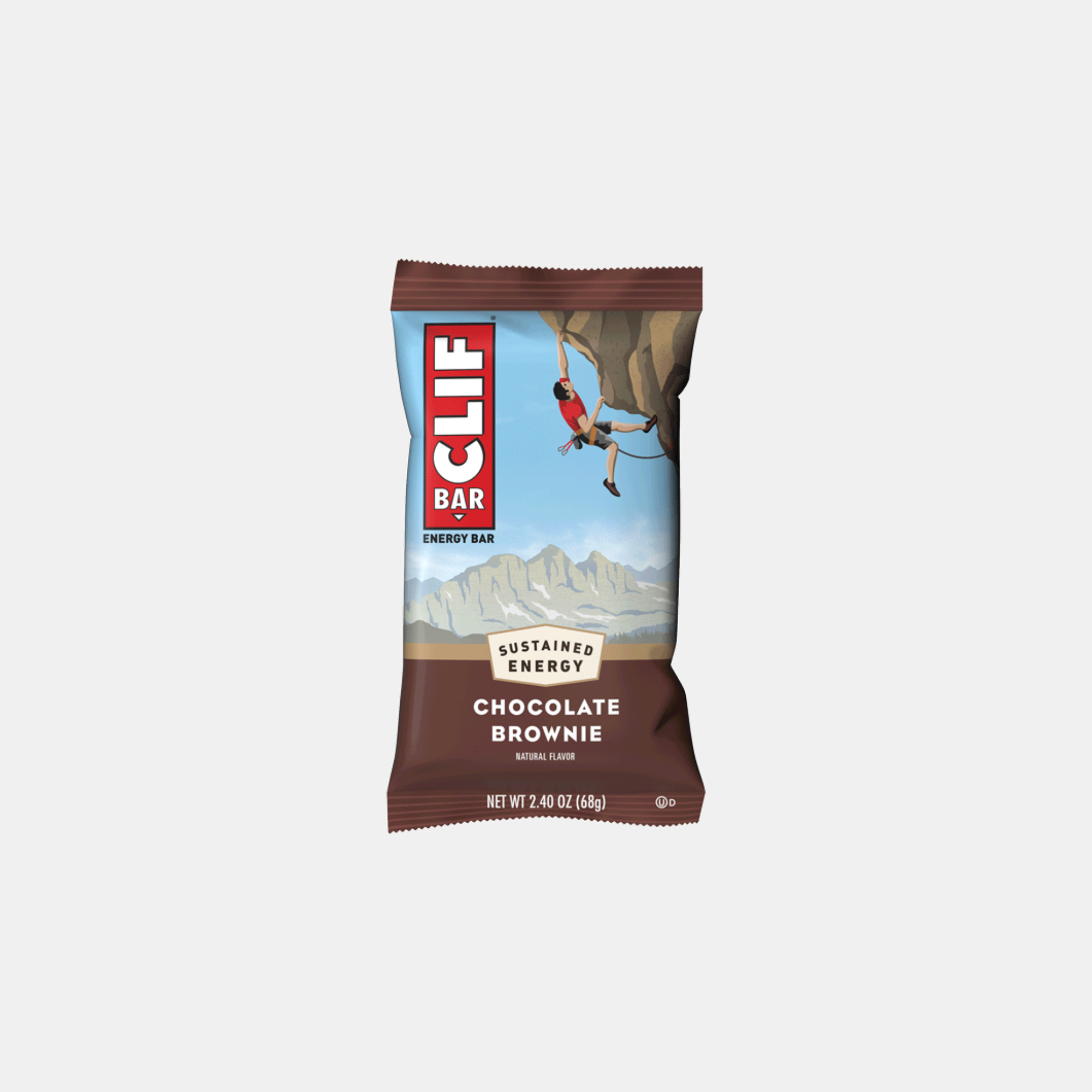 clif-energy-bar-chocolate-brownie-single-bar