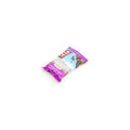 CLIF Energy Bar - Chocolate Chip Peanut Crunch (Single Bar)