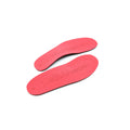 cobra9-semipro-cycling-insole-medium-red