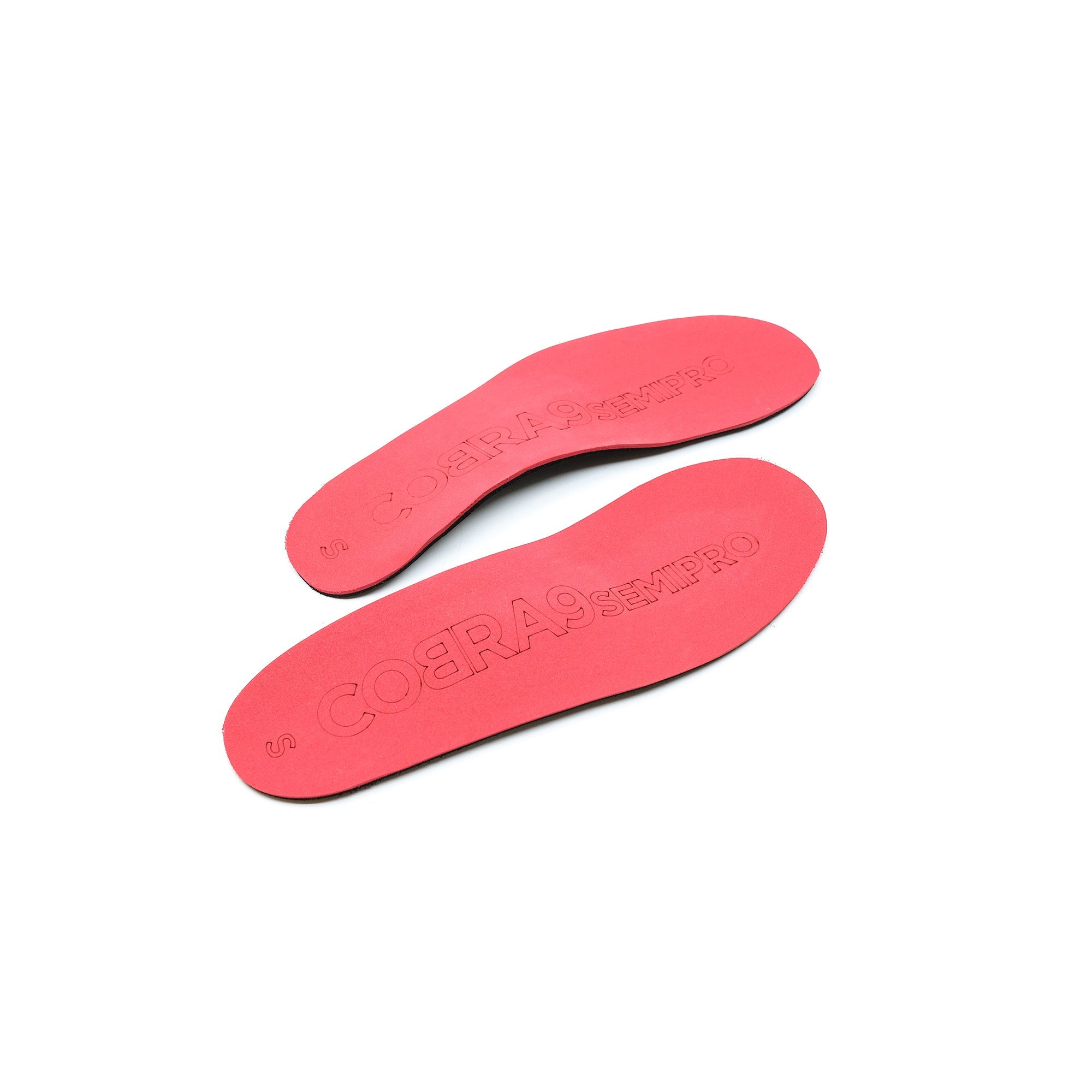 cobra9-semipro-cycling-insole-medium-red