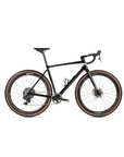 colnago-c68-gravel-frameset-hgbk