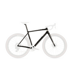 Colnago C68 Gravel Frameset - HGBK