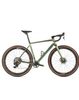 colnago-c68-gravel-frameset-hggr-complete