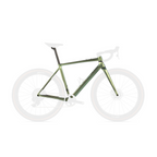 colnago-c68-gravel-frameset-hggr-complete