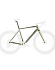 colnago-c68-gravel-frameset-hggr-complete