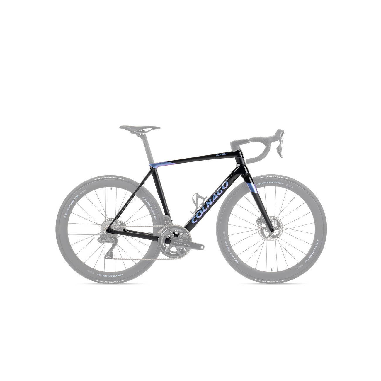 colnago-c68-road-disc-frameset-hrau