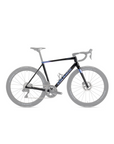 colnago-c68-road-disc-frameset-hrau