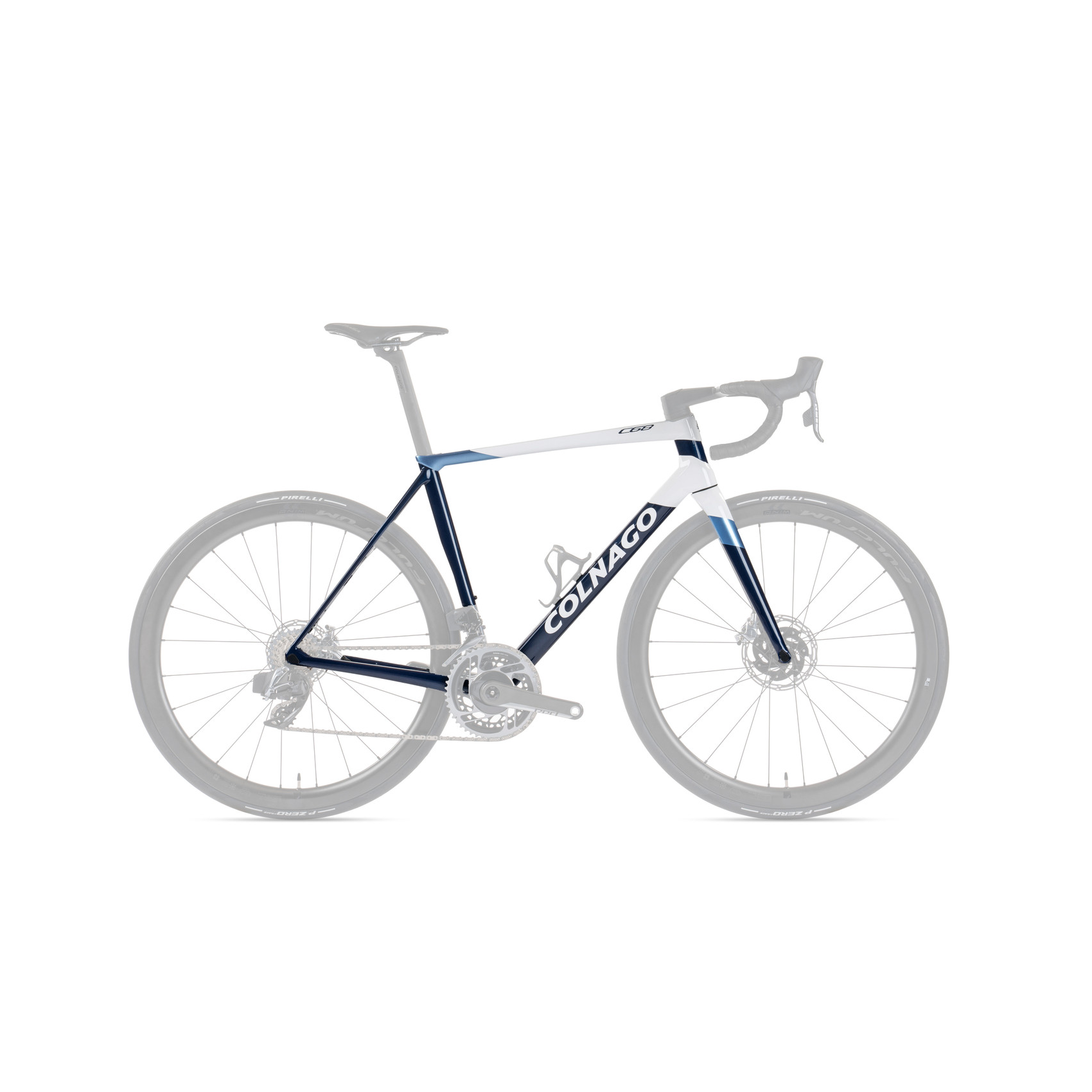 colnago-c68-road-disc-frameset-hrbb