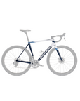 colnago-c68-road-disc-frameset-hrbb