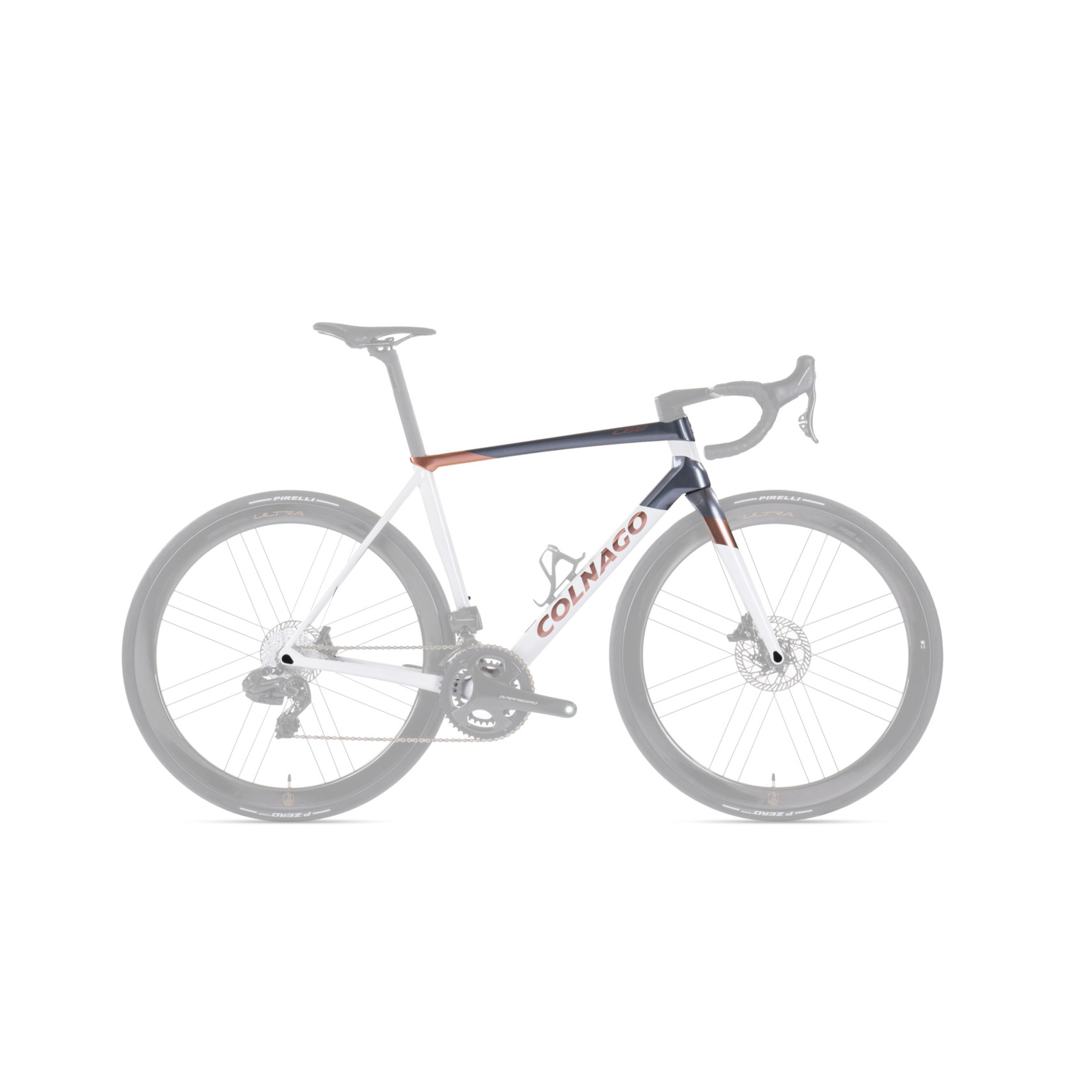 colnago-c68-road-disc-frameset-hrgg