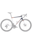 colnago-c68-road-disc-frameset-hrgg