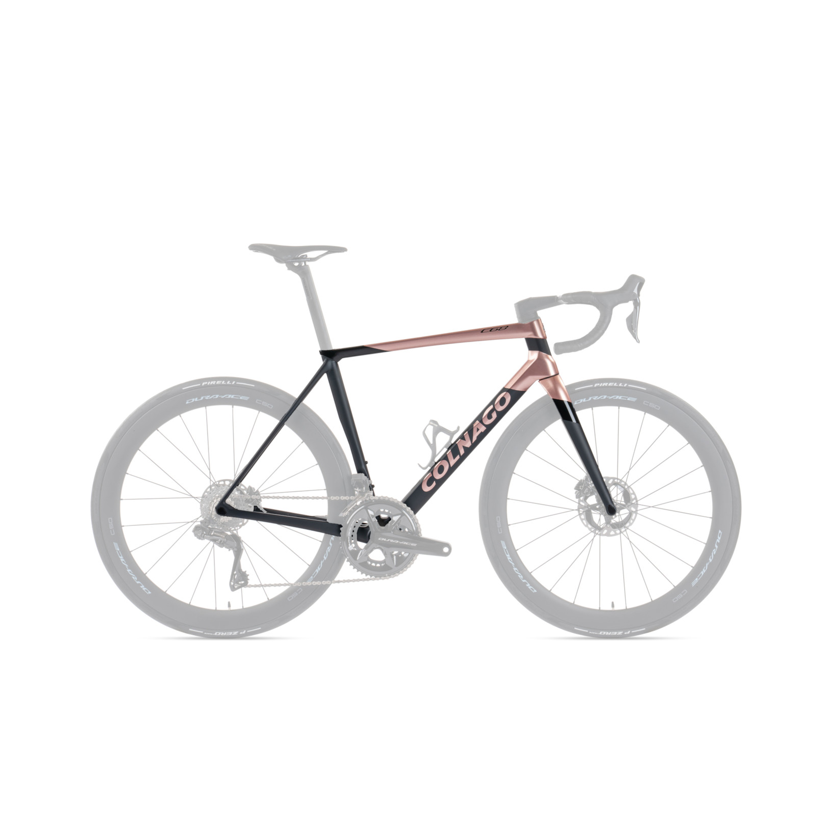 colnago-c68-road-disc-frameset-hrrg_43ef3dc0-54d5-4850-a4cf-e620748b91f4