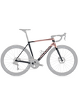 colnago-c68-road-disc-frameset-hrrg_43ef3dc0-54d5-4850-a4cf-e620748b91f4