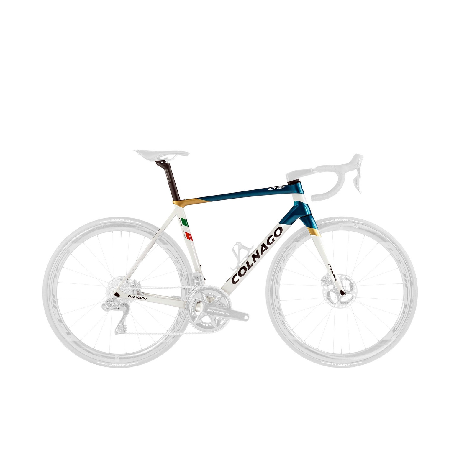 colnago-c68-road-disc-frameset-hrwp