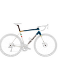 colnago-c68-road-disc-frameset-hrwp