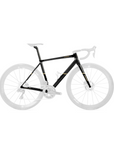 colnago-c68-ti-road-disc-frameset-htbk