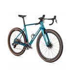 Colnago G4-X Shimano GRX Gravel Bike - ICBL